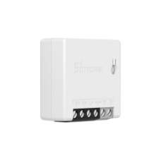 Sonoff ZBMINI ZigBee inteligentní spínač